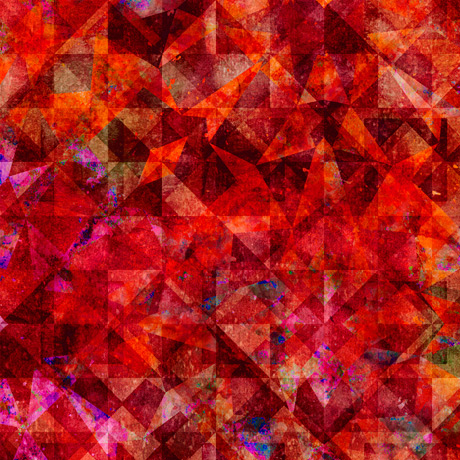 MINKY PRINTS             